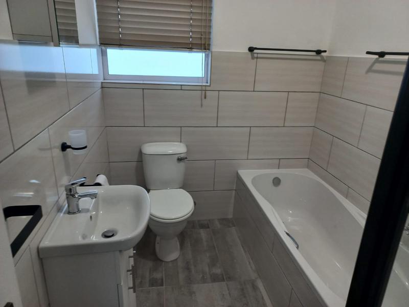 2 Bedroom Property for Sale in Bellville Western Cape